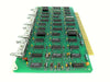 Electroglas 250262-001 Theta Z Joystick PCB Card 4085x Horizon PSM Spare