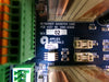 AMAT Applied Materials 0100-03605 Netburner Interface PCB Assembly Working
