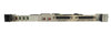 Motorola 01-W3960B76A VME PCB Card 33EW5089B Working Surplus