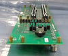 AMAT Applied Materials 0100-02983 Interlock Display Board PCB Working Surplus