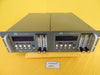 InUSA IN-2000 L2RM Low Concentration Ozone Analyzer AFX Tested Working Surplus