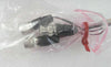 ASML 859-8132-002 Viewing Power Select Panel SVG 859-8132-002 HP 10780F Working