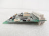 Daifuku OPC-2677B Programmable Logic Board PCB Working Spare