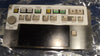 Nikon 2S017-449-(2S701-476) Control Panel SW-I/F3 Optistation 7 Used Working
