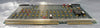 KLA Instruments 710-023602-00 Display System Trap Board PCB Card Working Spare