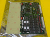 Nikon 4S015-098 Processor Card PCB NK-C303-40-1 NSR-S202A Used Working