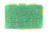 Varian Semiconductor VSEA E-H5997001 Beam Line Control PCB Card Rev. F Working