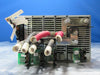 Power-One RPM5CUCTCTBES382 Power Supply Teradyne 405-239-00 A Lot of 2 Used