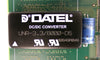 AMAT Applied Materials 1280121 MUX Comms Module PCB Card 1280127 Orbot Working