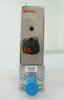 Brooks 5964C2MALY5KA Mass Flow Controller MFC Novellus 22-10516-00 Working Spare