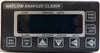 Watlow 204-C10000AA Anafaze Temperature Controller TB18 CLS204 Working