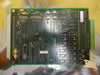 Schumacher 1730-3009 I/O Input Output Controller PCB Card Working Spare