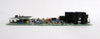 AB Sciex 5047287 Temperature Controller PCB 5047286 API 3200 Working Surplus