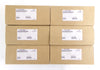AMAT Applied Materials 0190-49541 Pressure Gauge SCG100 Reseller Lot of 6 New