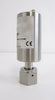 MKS Instruments 750C13TCE2GA Baratron Pressure Transducer Lot of 2 Working