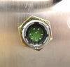 AB Sciex 1007460 Linear Ion QTRAP Quadrupole Q1 Q3 API 3200 1007623 MDS Working