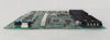 Daifuku MPG-3690A Backplane Interface Board PCB BX8461AW Working Spare