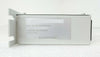 Edwards NGU078000P 6-Pump Vacuum Pump Switch Box Enclosure 6XPDM Working Surplus
