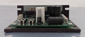 Minarik XP32-12 DC Motor Drive XP-DC Series Reseller Lot of 6 Working Surplus