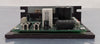 Minarik XP32-12 DC Motor Drive XP-DC Series Reseller Lot of 6 Working Surplus
