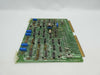 Perkin-Elmer 677-9561-003 A/D Converter PCB Card 677-5549-002 Untested As-Is