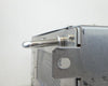 Nikon 4S065-959-1 EXZ Amplifier Module SPA373C 4S013-684-1 NSR Series Working