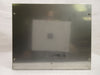 Nikon 4T070-335-1 RY-LUBtm Amplifier Module SPA494B 4S013-944 NSR Series Working