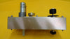 MRC Materials Research A118145 RF Power Adjustment Module Eclipse Used Working