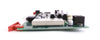 TEL Tokyo Electron 2L81-050054-V1 PCB Board TYB514-1/IO48-LF Lot of 4 Working