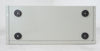Reliable Technology RX2970F7EBHGG Industrial PC Main System RXP-1200 Working