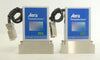 Aera TC FC-PAR785Y-BW-5 MFC Mass Flow Controller 2 SLM N2 Lot of 6 Working