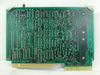 Kulicke & Soffa 00780-4310-000 Y MSC PCB Card 06100-4311-001-01 Working Surplus