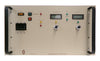 Glassman PS/LH005R1.0Y0B High Voltage Negative -5kV Power Supply LH Series New