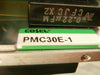 Applied Motion Products 1000-137 DC Microstep Drive PCB w/Cosel PMC30E-1 AS-IS