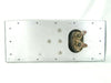 RFPP RF Power Products 8621104010 RF Matching Network Working Surplus