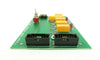 Plasma-Therm 4475507501 Relay Board PCB SLR 770/770MF Working Spare