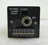 UE Precision Sensors LDP Low Differential Pressure Switch Lot of 18 AMAT Working
