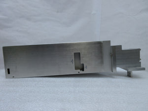 Asyst Technologies 04290-101 Load Lock Elevator 94-1119 A-2000LL Used Working