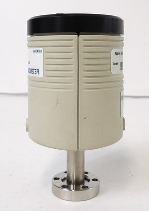 AMAT Applied Materials 1350-00681 Capacitance Manometer Reseller Lot of 2