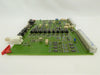 FEI Company 4022 192 9204 Processor PCB Card UDTB/N  XL 30 ESEM Working Spare