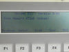 Aerotech ES13504-9 Multi-Axis Motion Controller UNIDEX 511 U511R-B-80-40 Surplus