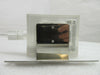 Sierra Safety Technology DCR1-S1 Optical Flame Detector Lot of 2 Used Working