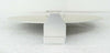 GaSonics A95-219-01 200mm Wafer Station Novellus 01-0401 Lot of 7 Working Spare
