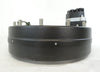 VAT 65048-JH5Z-AEK2 Pendulum Control & Isolation Gate Valve Series 650 Working