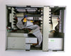 ASM 12-1079-05 Polygon P8300 CTC System Computer 54-123388A35 Advantech Working