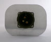 AMAT Applied Materials 0190-86865 RF Filter Outer 500W @ 13.56/42.7MHz Working