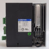 Sanyo Denki RS1L01AZB00 Servo Drive SANMOTION R Reseller Lot of 2 Working