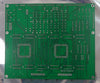 Semitool 23707-501 WIP Interlock PCB Board Assembly 23707 Working Surplus