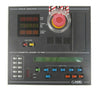 Kokusai Electric CX1209P Cassette Loader Control Panel Vertron III DD-803V Spare