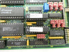 Technology 80 4323/33 PCB Card 800061G 900444/J 4323-2 4323/4333 Working Surplus